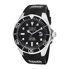 Cargar imagen en el visor de la galería, RELOJ  PARA HOMBRE INVICTA PRO DIVER 12558 - NEGRO