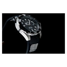 Cargar imagen en el visor de la galería, RELOJ  PARA HOMBRE INVICTA PRO DIVER 12558 - NEGRO