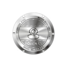 Cargar imagen en el visor de la galería, RELOJ  PARA HOMBRE INVICTA PRO DIVER 12558 - NEGRO