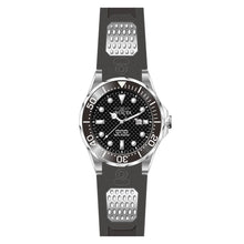 Cargar imagen en el visor de la galería, RELOJ  PARA HOMBRE INVICTA PRO DIVER 12558 - NEGRO