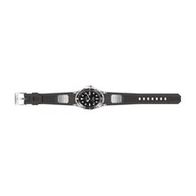 Cargar imagen en el visor de la galería, RELOJ  PARA HOMBRE INVICTA PRO DIVER 12558 - NEGRO