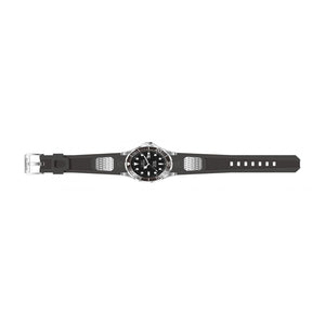 RELOJ  PARA HOMBRE INVICTA PRO DIVER 12558 - NEGRO