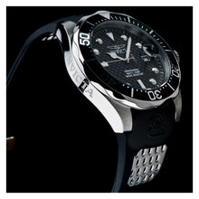 Cargar imagen en el visor de la galería, RELOJ  PARA HOMBRE INVICTA PRO DIVER 12558 - NEGRO