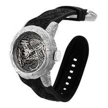 Cargar imagen en el visor de la galería, RELOJ DEPORTIVO PARA HOMBRE INVICTA S1 RALLY 26425 - NEGRO