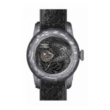 Cargar imagen en el visor de la galería, RELOJ DEPORTIVO PARA HOMBRE INVICTA S1 RALLY 26425 - NEGRO