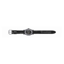 Cargar imagen en el visor de la galería, RELOJ DEPORTIVO PARA HOMBRE INVICTA S1 RALLY 26425 - NEGRO