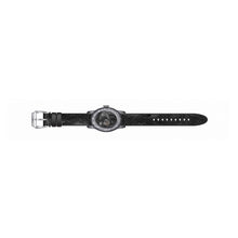 Cargar imagen en el visor de la galería, RELOJ DEPORTIVO PARA HOMBRE INVICTA S1 RALLY 26425 - NEGRO