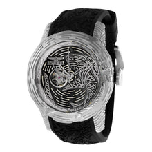 Cargar imagen en el visor de la galería, RELOJ DEPORTIVO PARA HOMBRE INVICTA S1 RALLY 26425 - NEGRO