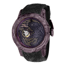 Cargar imagen en el visor de la galería, RELOJ DEPORTIVO PARA HOMBRE INVICTA S1 RALLY 26428 - NEGRO