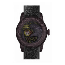 Cargar imagen en el visor de la galería, RELOJ DEPORTIVO PARA HOMBRE INVICTA S1 RALLY 26428 - NEGRO