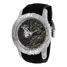 Cargar imagen en el visor de la galería, RELOJ DEPORTIVO PARA HOMBRE INVICTA S1 RALLY 26429 - NEGRO