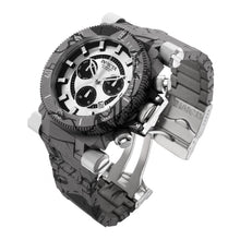 Cargar imagen en el visor de la galería, RELOJ  PARA HOMBRE INVICTA COALITION FORCES 26450 - ACERO