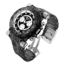 Cargar imagen en el visor de la galería, RELOJ  PARA HOMBRE INVICTA COALITION FORCES 26451 - ACERO