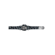 Cargar imagen en el visor de la galería, RELOJ  PARA HOMBRE INVICTA COALITION FORCES 26451 - ACERO