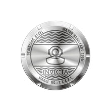 Cargar imagen en el visor de la galería, RELOJ  PARA HOMBRE INVICTA PRO DIVER 12559 - NEGRO