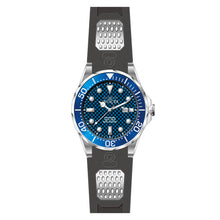 Cargar imagen en el visor de la galería, RELOJ  PARA HOMBRE INVICTA PRO DIVER 12559 - NEGRO