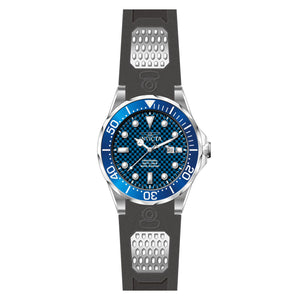 RELOJ  PARA HOMBRE INVICTA PRO DIVER 12559 - NEGRO