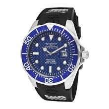 Cargar imagen en el visor de la galería, RELOJ  PARA HOMBRE INVICTA PRO DIVER 12559 - NEGRO