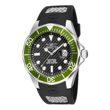 Cargar imagen en el visor de la galería, RELOJ  PARA HOMBRE INVICTA PRO DIVER 12560 - NEGRO