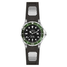 Cargar imagen en el visor de la galería, RELOJ  PARA HOMBRE INVICTA PRO DIVER 12560 - NEGRO