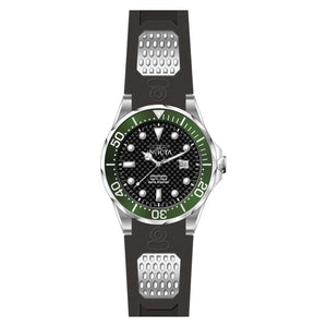 RELOJ  PARA HOMBRE INVICTA PRO DIVER 12560 - NEGRO