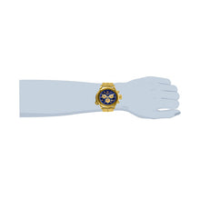 Cargar imagen en el visor de la galería, RELOJ  PARA HOMBRE INVICTA RUSSIAN DIVER 26464 - ORO