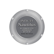 Cargar imagen en el visor de la galería, RELOJ  PARA HOMBRE INVICTA RUSSIAN DIVER 26464 - ORO
