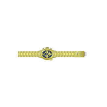 Cargar imagen en el visor de la galería, RELOJ  PARA HOMBRE INVICTA RUSSIAN DIVER 26464 - ORO