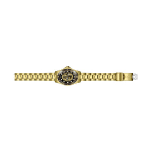 RELOJ  PARA HOMBRE INVICTA PRO DIVER 26490 - ORO