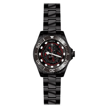 Cargar imagen en el visor de la galería, RELOJ  PARA HOMBRE INVICTA PRO DIVER 26492 - NEGRO