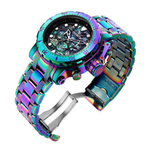 Cargar imagen en el visor de la galería, RELOJ  PARA HOMBRE INVICTA COALITION FORCES 26507 - IRIDISCENTE