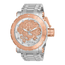 Cargar imagen en el visor de la galería, RELOJ  PARA HOMBRE INVICTA COALITION FORCES 26509 - BRONCE