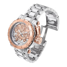 Cargar imagen en el visor de la galería, RELOJ  PARA HOMBRE INVICTA COALITION FORCES 26509 - BRONCE