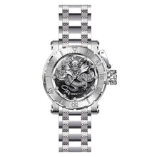 Cargar imagen en el visor de la galería, RELOJ  PARA HOMBRE INVICTA COALITION FORCES 26510 - ACERO