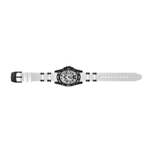 Cargar imagen en el visor de la galería, RELOJ STORMTROOPER PARA HOMBRE INVICTA STAR WARS 26516 - BLANCO NEGRO