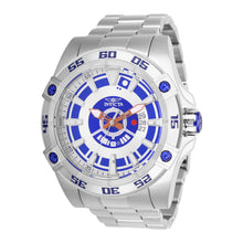 Cargar imagen en el visor de la galería, Reloj Invicta star wars 26519