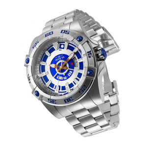 Reloj Invicta star wars 26519