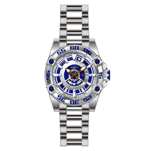 Reloj Invicta star wars 26519