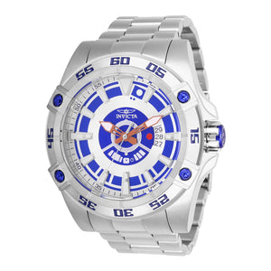 Reloj Invicta star wars 26519