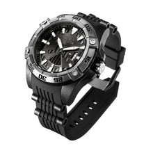 Cargar imagen en el visor de la galería, RELOJ DARTH VADER PARA HOMBRE INVICTA STAR WARS 26523 - NEGRO