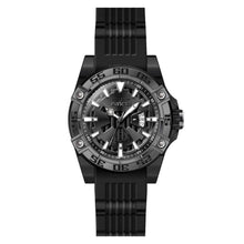 Cargar imagen en el visor de la galería, RELOJ DARTH VADER PARA HOMBRE INVICTA STAR WARS 26523 - NEGRO