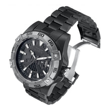 Cargar imagen en el visor de la galería, RELOJ DARTH VADER PARA HOMBRE INVICTA STAR WARS 26524 - NEGRO