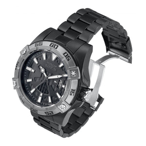 Reloj Invicta star wars 26524