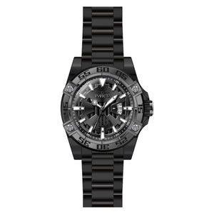 Reloj Invicta star wars 26524