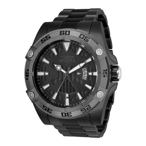 Reloj Invicta star wars 26524