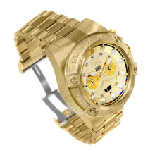 Cargar imagen en el visor de la galería, RELOJ C-3PO PARA HOMBRE INVICTA STAR WARS 26525 - DORADO