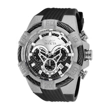 Cargar imagen en el visor de la galería, RELOJ DEPORTIVO PARA HOMBRE INVICTA BOLT 26526 - NEGRO