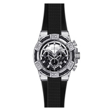 Cargar imagen en el visor de la galería, RELOJ DEPORTIVO PARA HOMBRE INVICTA BOLT 26526 - NEGRO