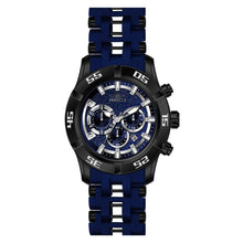 Cargar imagen en el visor de la galería, Reloj Invicta Sea Spider 26533