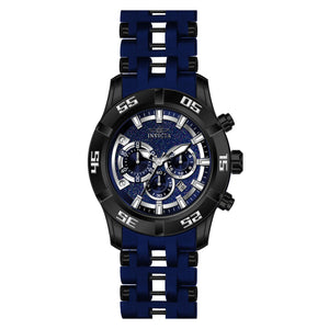 Reloj Invicta Sea Spider 26533